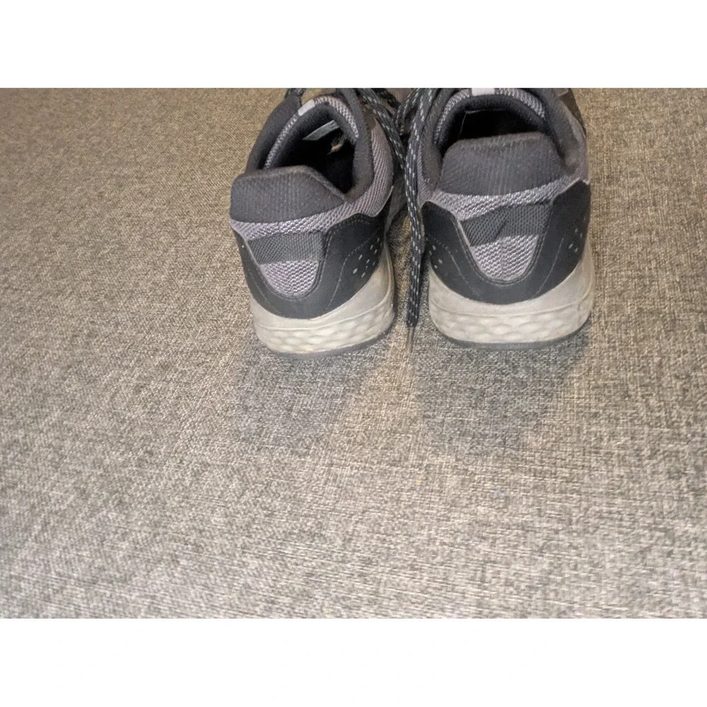 New Balance good pre